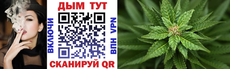 Виды наркотиков купить Любим Канабис  Героин  Меф мяу мяу  Codein  COCAIN 