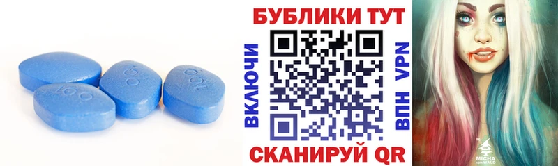 Ecstasy 99%  Любим 