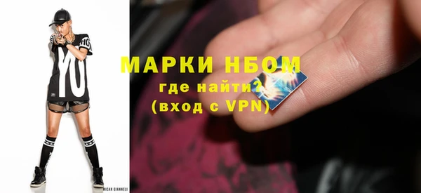 молекула духа Алексеевка