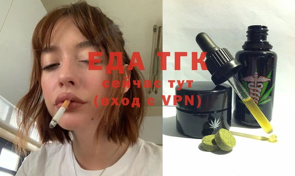 молекула духа Алексеевка